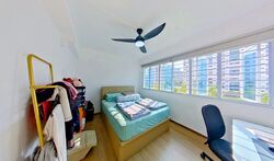 Blk 866 Tampines Vista (Tampines), HDB 5 Rooms #561713431